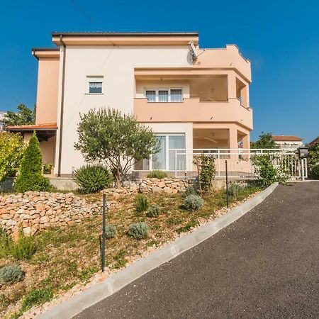 Apartman Klara Криквеница Екстериор снимка