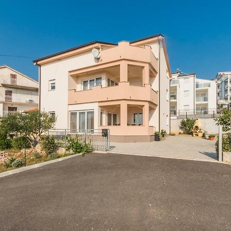 Apartman Klara Криквеница Екстериор снимка