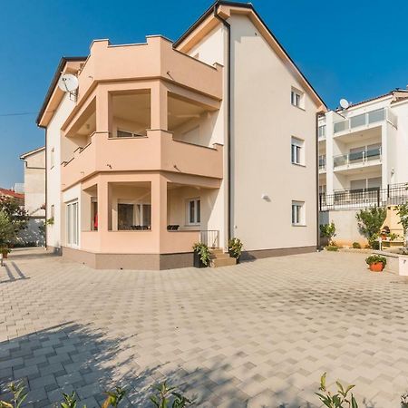 Apartman Klara Криквеница Екстериор снимка