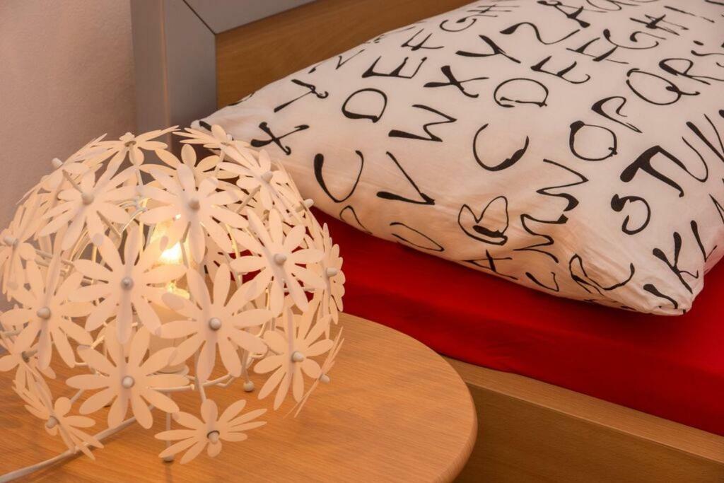 Apartman Klara Криквеница Екстериор снимка