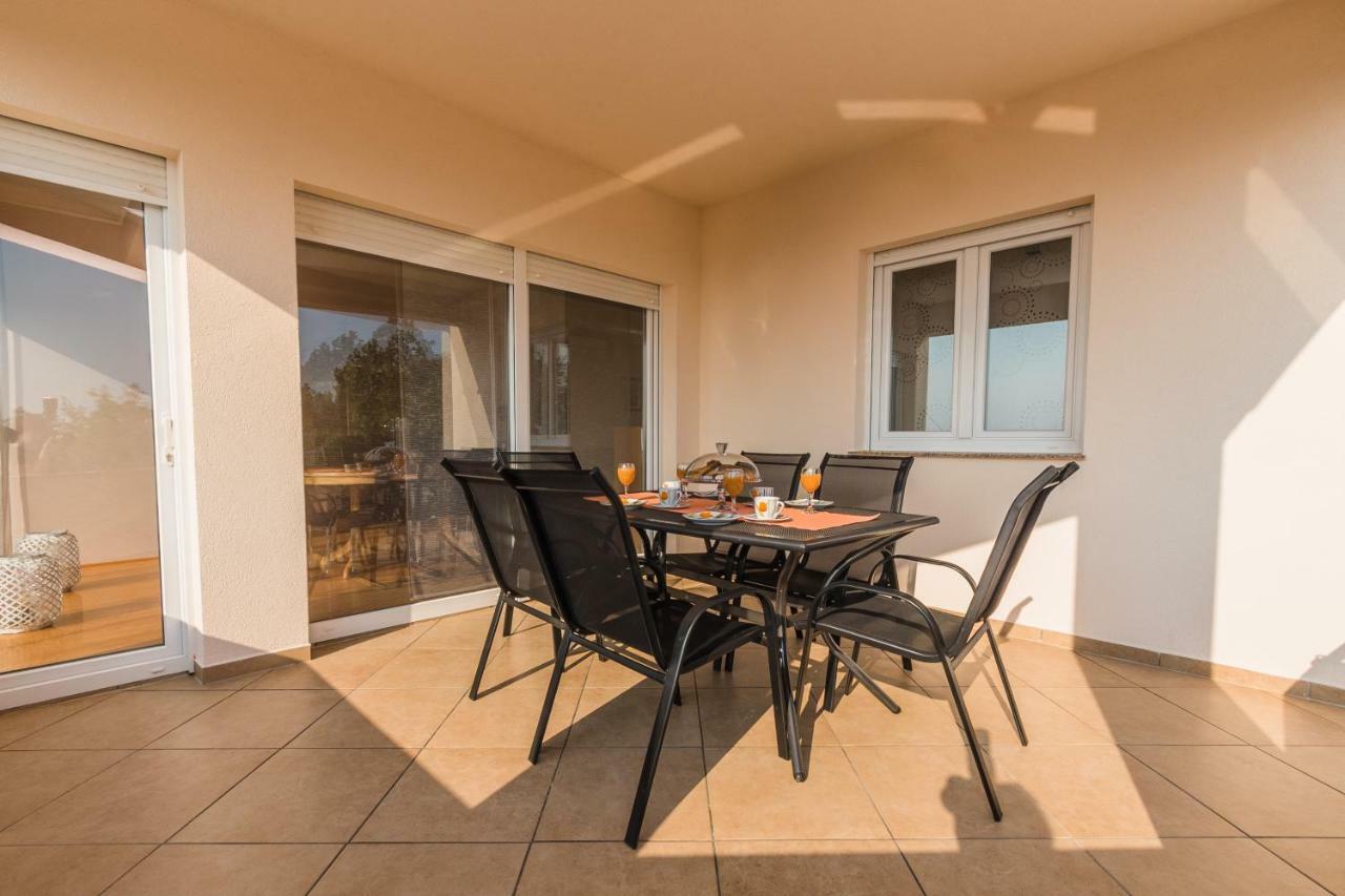 Apartman Klara Криквеница Екстериор снимка